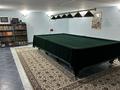 Отдельный дом · 8 комнат · 420 м² · 16 сот., Сазда-1, Тауке Хана 26 — Газиза Жубанова за 160 млн 〒 в Актобе — фото 20