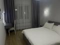 3-бөлмелі пәтер · 95 м² · 4/4 қабат, Жамбыла 101, бағасы: 400 000 ₸ в Талдыкоргане — фото 6