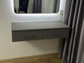 3-бөлмелі пәтер · 95 м² · 4/4 қабат, Жамбыла 101, бағасы: 400 000 ₸ в Талдыкоргане — фото 7