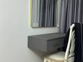 3-бөлмелі пәтер · 95 м² · 4/4 қабат, Жамбыла 101, бағасы: 400 000 ₸ в Талдыкоргане — фото 8