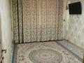 3-бөлмелі пәтер · 71 м² · 1/5 қабат, 12-й мкр, бағасы: 21 млн ₸ в Актау