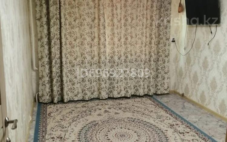 3-бөлмелі пәтер · 71 м² · 1/5 қабат, 12-й мкр, бағасы: 21 млн ₸ в Актау — фото 2