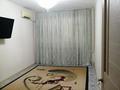 3-бөлмелі пәтер · 71 м² · 1/5 қабат, 12-й мкр, бағасы: 21 млн ₸ в Актау — фото 2