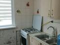 3-бөлмелі пәтер · 71 м² · 1/5 қабат, 12-й мкр, бағасы: 21 млн ₸ в Актау — фото 5