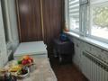 3-бөлмелі пәтер · 71 м² · 1/5 қабат, 12-й мкр, бағасы: 21 млн ₸ в Актау — фото 7