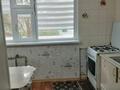 3-бөлмелі пәтер · 71 м² · 1/5 қабат, 12-й мкр, бағасы: 21 млн ₸ в Актау — фото 8