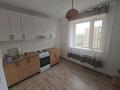 1-комнатная квартира · 40 м² · 5/6 этаж, Сокпакпаева 25/1 за 165 000 ₸ в Астане, Сарыарка р-н