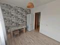 1-комнатная квартира · 40 м² · 5/6 этаж, Сокпакпаева 25/1 за 165 000 ₸ в Астане, Сарыарка р-н — фото 2