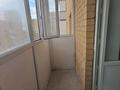 1-комнатная квартира · 40 м² · 5/6 этаж, Сокпакпаева 25/1 за 165 000 ₸ в Астане, Сарыарка р-н — фото 3
