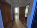 1-комнатная квартира · 40 м² · 5/6 этаж, Сокпакпаева 25/1 за 165 000 ₸ в Астане, Сарыарка р-н — фото 4