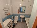 1-комнатная квартира · 40 м² · 5/6 этаж, Сокпакпаева 25/1 за 165 000 ₸ в Астане, Сарыарка р-н — фото 5