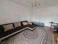 1-комнатная квартира · 40 м² · 5/6 этаж, Сокпакпаева 25/1 за 165 000 ₸ в Астане, Сарыарка р-н — фото 6