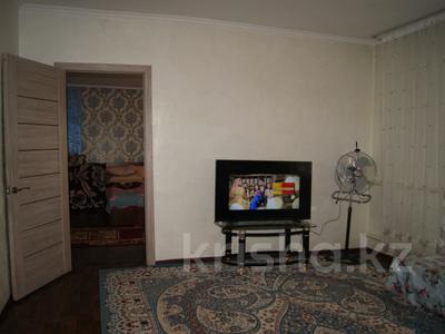 Продажа домов и дачи в Алматинской обл.: Отдельный дом · 3 комнаты · 85 м² · 10 сот., Мкр орынтай за 30 млн 〒 Отдельный дом · 3 комнаты · 85 м² · 10 сот., Мкр орынтай за 30 млн 〒 в Туздыбастау (Калинино)