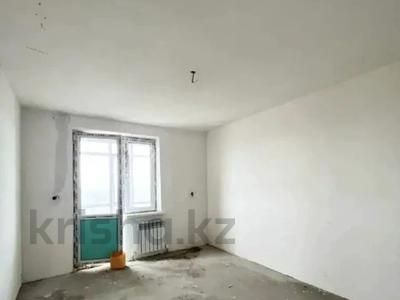 2-бөлмелі пәтер · 50 м² · 11/20 қабат, Тулебаева — Комфортная школа №116, бағасы: 19.5 млн ₸ в Астане, Алматы р-н