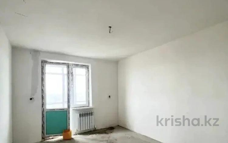 2-бөлмелі пәтер · 50 м² · 11/20 қабат, Тулебаева — Комфортная школа №116, бағасы: 19.5 млн ₸ в Астане, Алматы р-н — фото 2