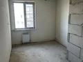 2-бөлмелі пәтер · 50 м² · 11/20 қабат, Тулебаева — Комфортная школа №116, бағасы: 19.5 млн ₸ в Астане, Алматы р-н — фото 3