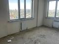2-бөлмелі пәтер · 50 м² · 11/20 қабат, Тулебаева — Комфортная школа №116, бағасы: 19.5 млн ₸ в Астане, Алматы р-н — фото 4
