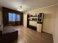 1-бөлмелі пәтер · 39 м² · 2/5 қабат, Гагарина — Левитана, бағасы: 220 000 ₸ в Алматы, Бостандыкский р-н