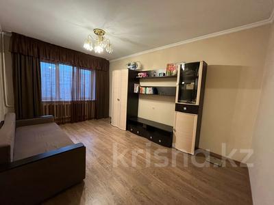 1-бөлмелі пәтер · 39 м² · 2/5 қабат, Гагарина — Левитана, бағасы: 220 000 ₸ в Алматы, Бостандыкский р-н