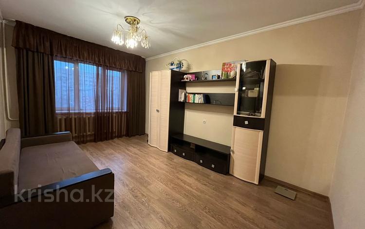1-бөлмелі пәтер · 39 м² · 2/5 қабат, Гагарина — Левитана, бағасы: 220 000 ₸ в Алматы, Бостандыкский р-н — фото 2