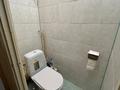 1-бөлмелі пәтер · 39 м² · 2/5 қабат, Гагарина — Левитана, бағасы: 220 000 ₸ в Алматы, Бостандыкский р-н — фото 13