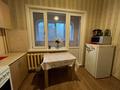 1-бөлмелі пәтер · 39 м² · 2/5 қабат, Гагарина — Левитана, бағасы: 220 000 ₸ в Алматы, Бостандыкский р-н — фото 6