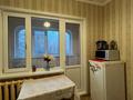1-бөлмелі пәтер · 39 м² · 2/5 қабат, Гагарина — Левитана, бағасы: 220 000 ₸ в Алматы, Бостандыкский р-н — фото 8