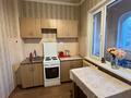 1-бөлмелі пәтер · 39 м² · 2/5 қабат, Гагарина — Левитана, бағасы: 220 000 ₸ в Алматы, Бостандыкский р-н — фото 11