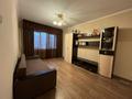 1-бөлмелі пәтер · 39 м² · 2/5 қабат, Гагарина — Левитана, бағасы: 220 000 ₸ в Алматы, Бостандыкский р-н — фото 2