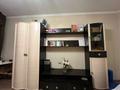 1-бөлмелі пәтер · 39 м² · 2/5 қабат, Гагарина — Левитана, бағасы: 220 000 ₸ в Алматы, Бостандыкский р-н — фото 3