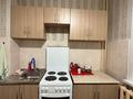 1-бөлмелі пәтер · 39 м² · 2/5 қабат, Гагарина — Левитана, бағасы: 220 000 ₸ в Алматы, Бостандыкский р-н — фото 4