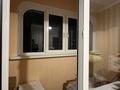 1-бөлмелі пәтер · 39 м² · 2/5 қабат, Гагарина — Левитана, бағасы: 220 000 ₸ в Алматы, Бостандыкский р-н — фото 5