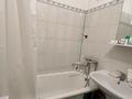 1-бөлмелі пәтер · 39 м² · 2/5 қабат, Гагарина — Левитана, бағасы: 220 000 ₸ в Алматы, Бостандыкский р-н — фото 12