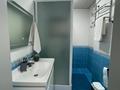 3-комнатная квартира · 85 м² · 3/7 этаж, Макатаева за 66 млн ₸ в Алматы, Медеуский р-н — фото 10