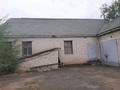 Жеке үй · 7 бөлме · 350 м² · 26 жүзд., Кургулова 19, бағасы: 39 млн ₸ в Каргалинском (Жилянке)