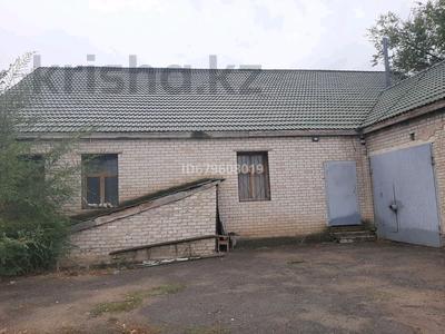 Жеке үй · 7 бөлме · 350 м² · 26 жүзд., Кургулова 19, бағасы: 39 млн ₸ в Каргалинском (Жилянке)