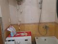 Жеке үй · 7 бөлме · 350 м² · 26 жүзд., Кургулова 19, бағасы: 39 млн ₸ в Каргалинском (Жилянке) — фото 10