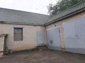 Жеке үй · 7 бөлме · 350 м² · 26 жүзд., Кургулова 19, бағасы: 39 млн ₸ в Каргалинском (Жилянке) — фото 2