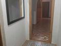 Жеке үй · 7 бөлме · 350 м² · 26 жүзд., Кургулова 19, бағасы: 39 млн ₸ в Каргалинском (Жилянке) — фото 3