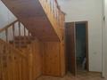 Жеке үй · 7 бөлме · 350 м² · 26 жүзд., Кургулова 19, бағасы: 39 млн ₸ в Каргалинском (Жилянке) — фото 4