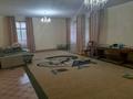 Жеке үй · 7 бөлме · 350 м² · 26 жүзд., Кургулова 19, бағасы: 39 млн ₸ в Каргалинском (Жилянке) — фото 5
