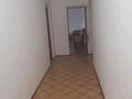 Жеке үй · 7 бөлме · 350 м² · 26 жүзд., Кургулова 19, бағасы: 39 млн ₸ в Каргалинском (Жилянке) — фото 6