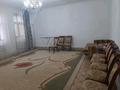 Жеке үй · 7 бөлме · 350 м² · 26 жүзд., Кургулова 19, бағасы: 39 млн ₸ в Каргалинском (Жилянке) — фото 7
