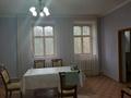 Жеке үй · 7 бөлме · 350 м² · 26 жүзд., Кургулова 19, бағасы: 39 млн ₸ в Каргалинском (Жилянке) — фото 8