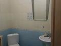Жеке үй · 7 бөлме · 350 м² · 26 жүзд., Кургулова 19, бағасы: 39 млн ₸ в Каргалинском (Жилянке) — фото 9