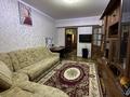 3-бөлмелі пәтер · 58 м² · 3/4 қабат, Карасай батыра 36, бағасы: 28 млн ₸ в Талгаре