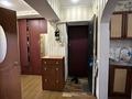 3-бөлмелі пәтер · 58 м² · 3/4 қабат, Карасай батыра 36, бағасы: 28 млн ₸ в Талгаре — фото 10