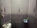 3-бөлмелі пәтер · 58 м² · 3/4 қабат, Карасай батыра 36, бағасы: 28 млн ₸ в Талгаре — фото 11