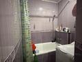 3-бөлмелі пәтер · 58 м² · 3/4 қабат, Карасай батыра 36, бағасы: 28 млн ₸ в Талгаре — фото 12