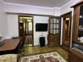 3-бөлмелі пәтер · 58 м² · 3/4 қабат, Карасай батыра 36, бағасы: 28 млн ₸ в Талгаре — фото 4